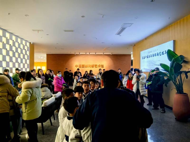 观山湖区培训讲座公司如何赋能文旅产业：定制化培训助力产业人才升级