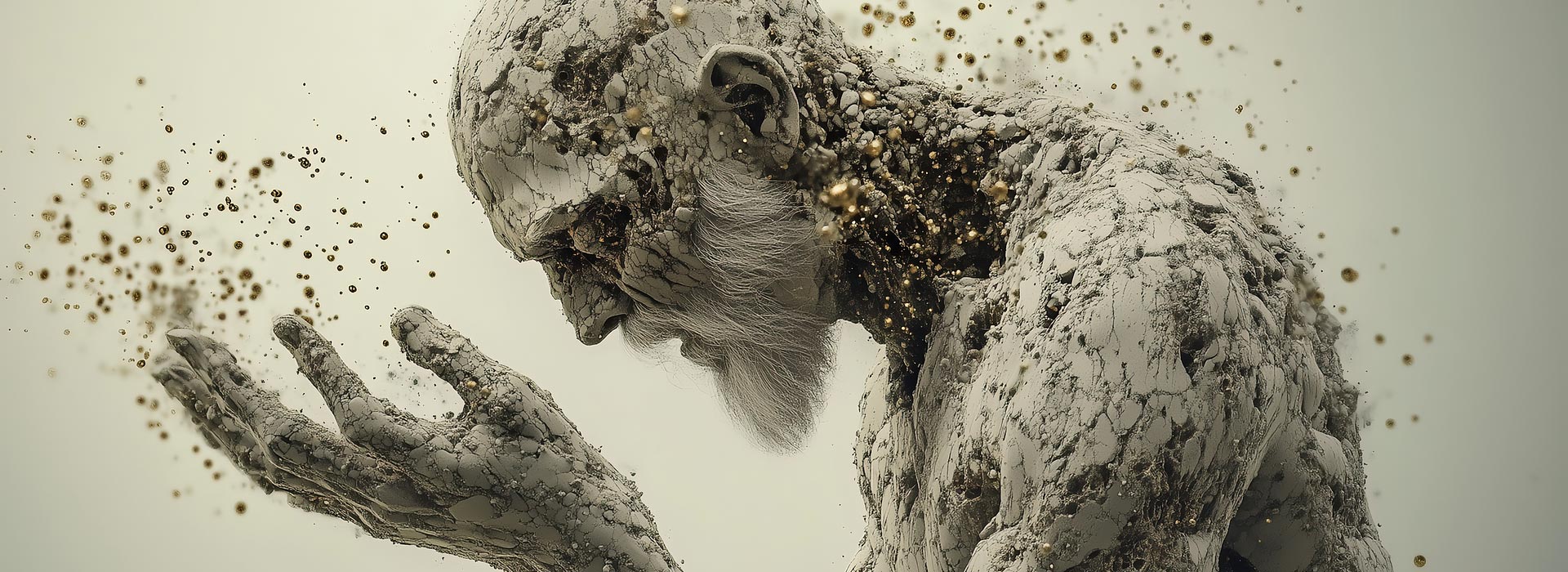 观山湖区培训讲座公司