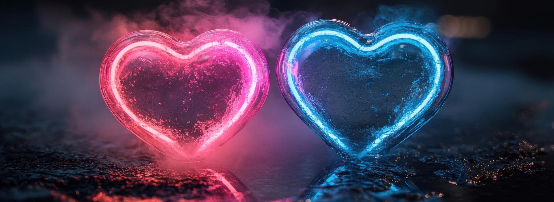 观山湖区文旅策划公司